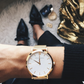 lifestyle
