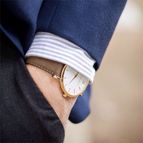 lifestyle
