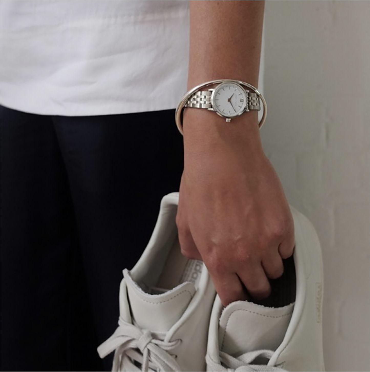 lifestyle