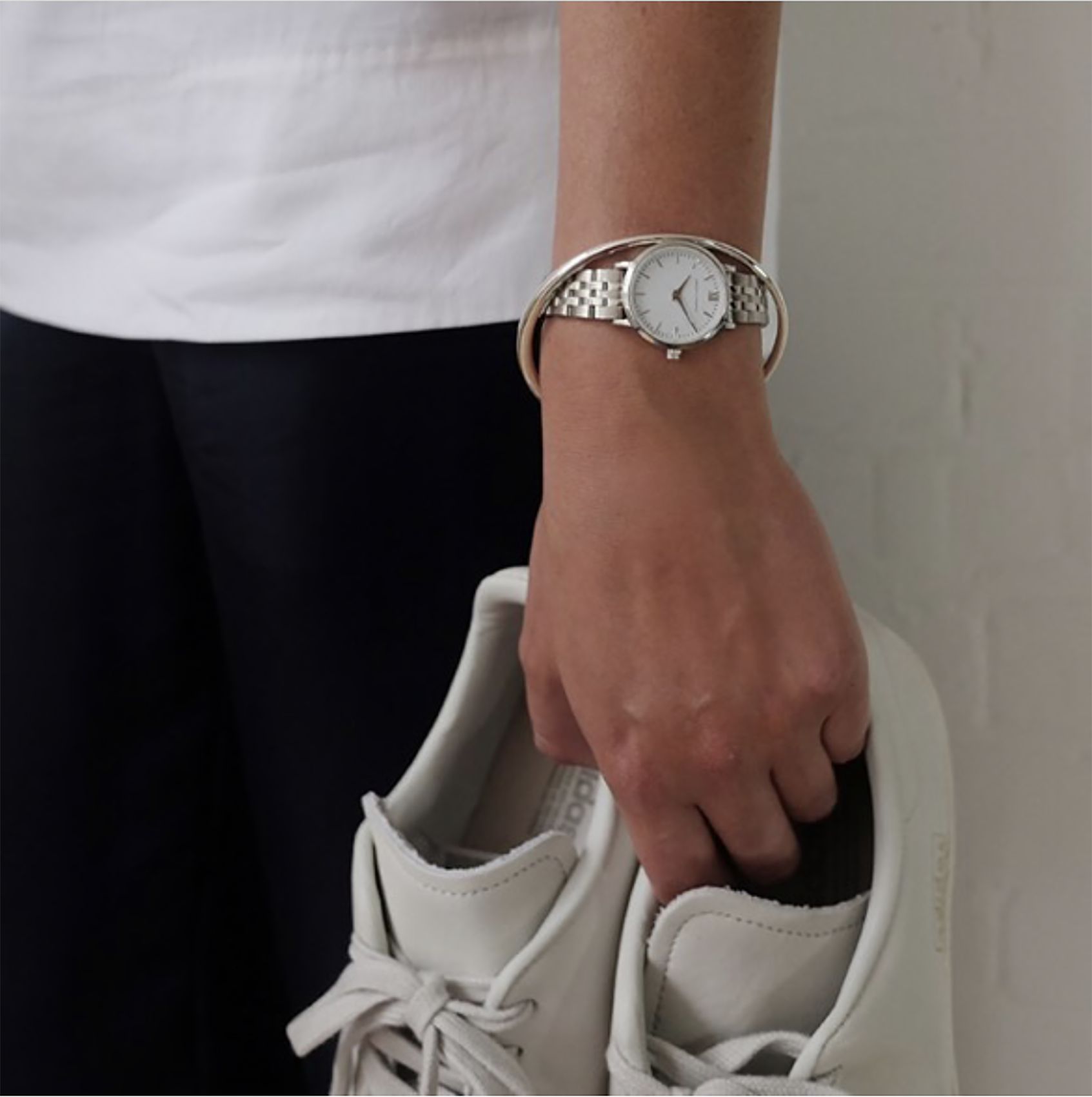 lifestyle