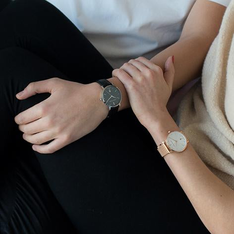 lifestyle