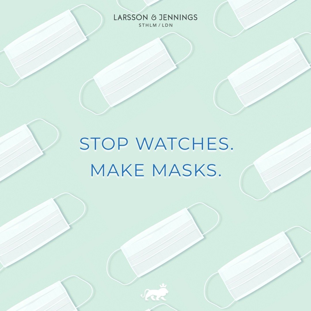 Buy 500 Face Masks