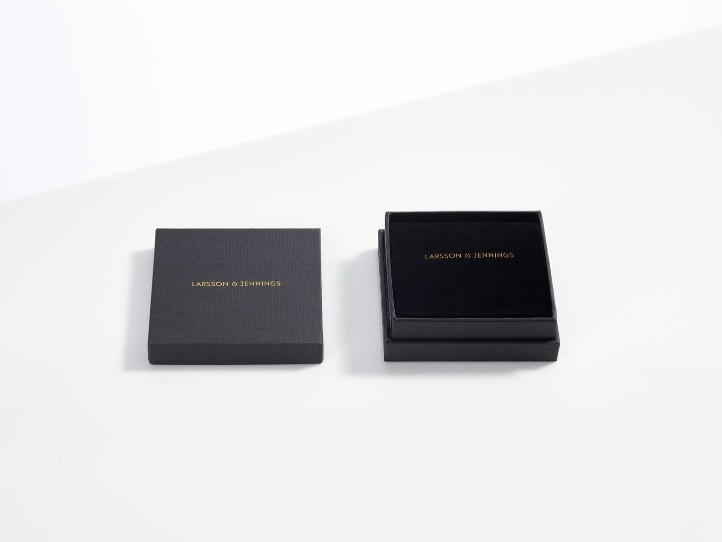 Classic Gold Bangle