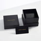 Vivid Link 38mm Gold Gold