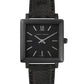 Norse 34mm Black