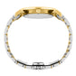 Jura Vasa Link 38mm Gold White