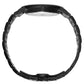 Sloan Diamond Vasa Link 40mm Black