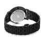 Sloan Diamond Vasa Link 40mm Black