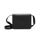 Alva Shoulder Bag Black
