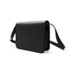 Alva Shoulder Bag Black