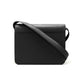 Alva Shoulder Bag Black