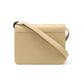Alva Shoulder Bag Beige