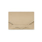 Elsa Wallet Beige