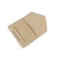 Elsa Wallet Beige