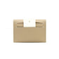 Elsa Wallet Beige