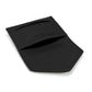 Elsa Wallet Black