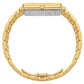 Solaris Norse Vasa Link 40mm Gold Red