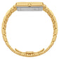 Solaris Norse Vasa Link 34mm Gold