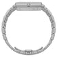 Solaris Norse Vasa Link 34mm Silver