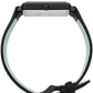 Norse Black Leather 40mm Black Black