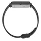 NORSE MILANESE 40MM BLACK