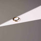 Gold Tove Ring