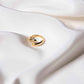 Gold Helena Ring