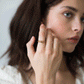 Gold Tove Ring
