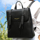 Leia Backpack Black