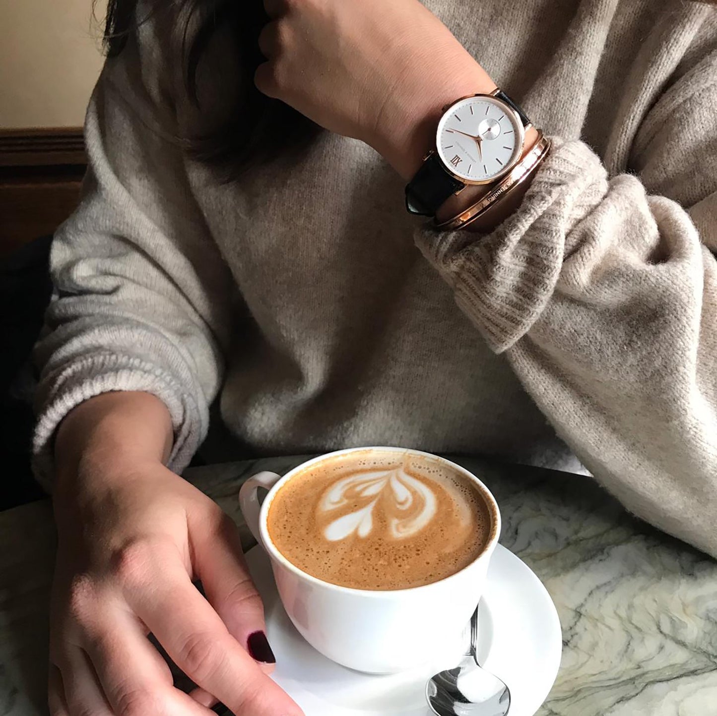 lifestyle