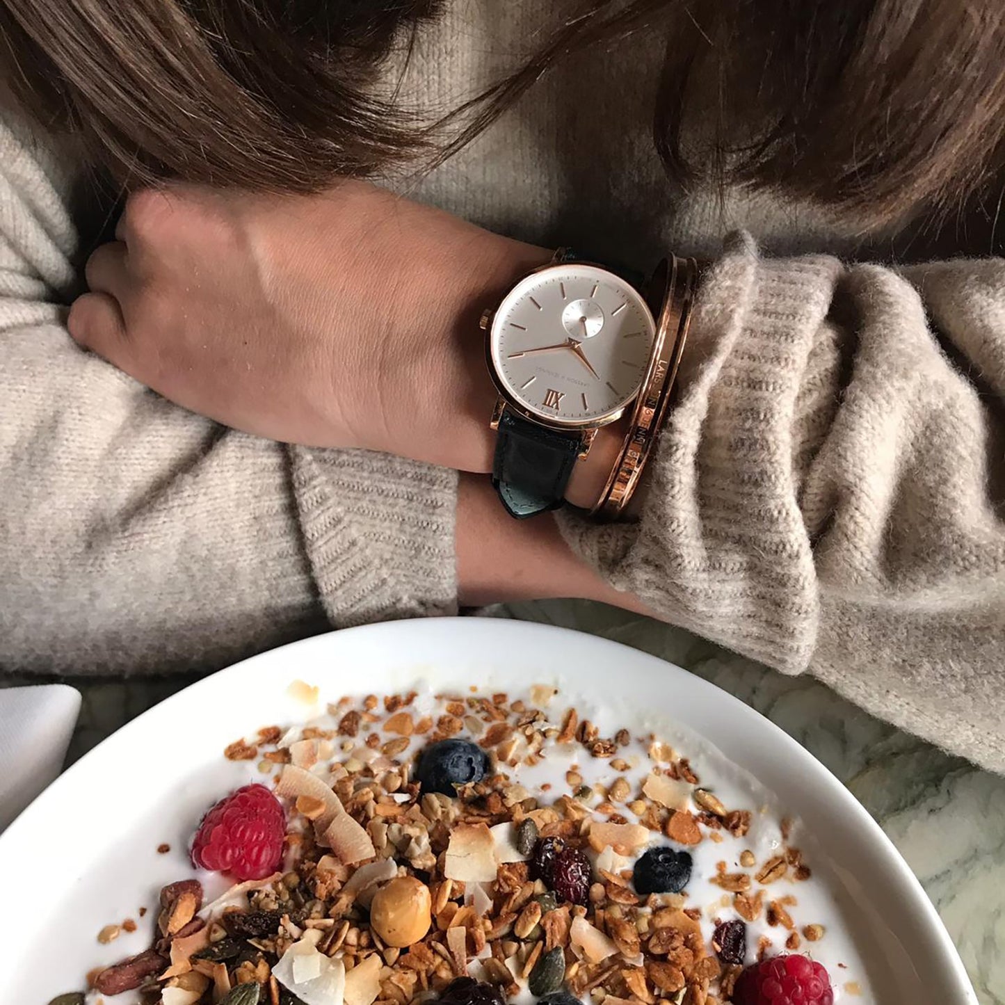 lifestyle