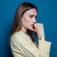 Vivid Link 30mm Gold Gold